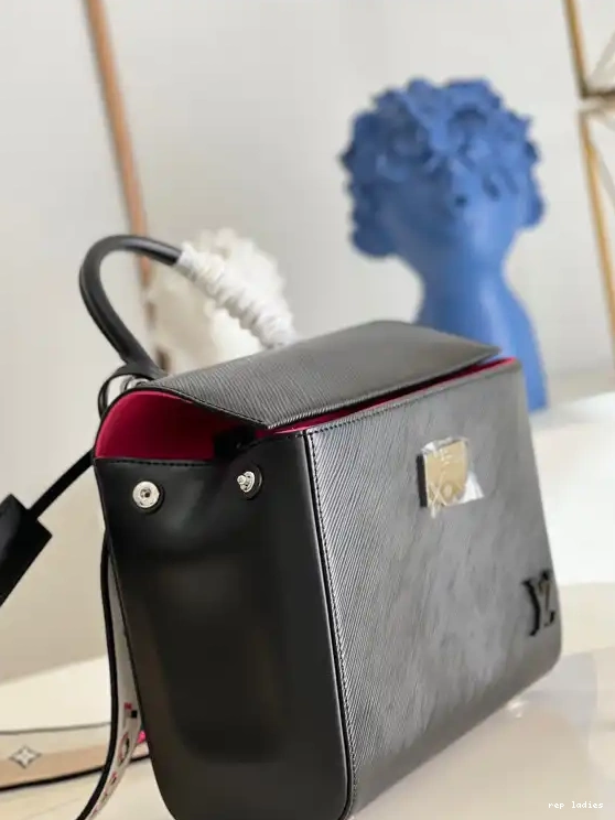 Cheap VUITTON CLUNY LOUIS BB 0530